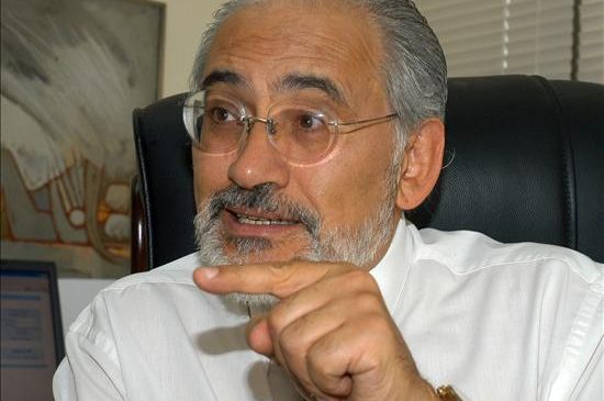 Ex Presidente Mesa, de Bolivia, podría ser procesado por acusaciones de corrupción y pago de favores a empresa chilena