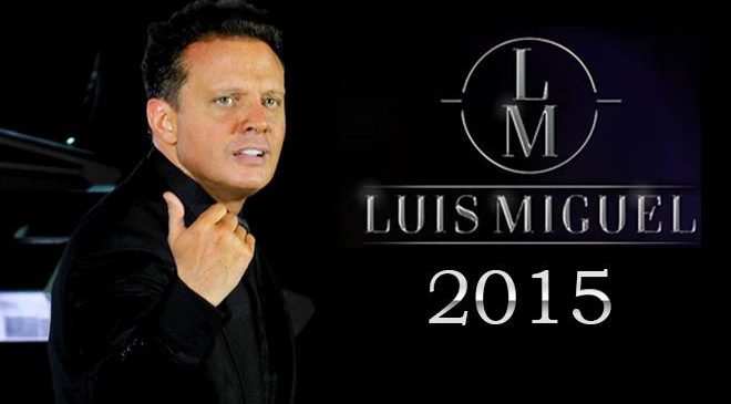 Familiares aseguran que mujer encontrada en Buenos Aires, es la madre del cantante Luis Miguel