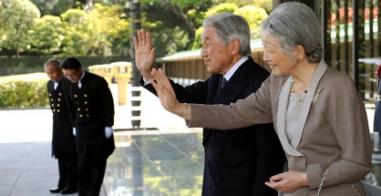 Japón abre fronteras para trabajadores, ya que necesitan mano de obra debido a envejecimiento poblacional