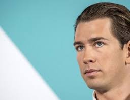 AUSTRIA inicia guerra contra el “islám político”