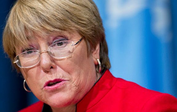 Bachelet viajará a Brasil y se plantea un encuentro con el preso ex presidente Lula Da Silva.