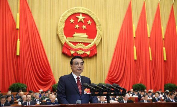 Informe de Estados Unidos, asegura que China entrena sus pilotos para atacar objetivos Norteamericanos