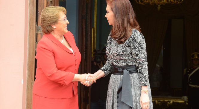 Ex Vicepresidente del gobierno de Cristina K, es condenado a cárcel, por corrupción
