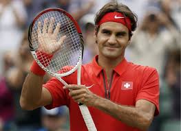 Federer no se rinde y clasificó a la final del gran Masters 1000 de  Cincinnati