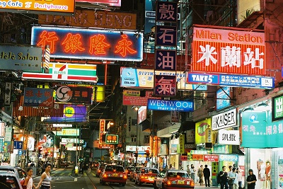 China sube aranceles, para responder a Estados Unidos ante nueva ofensiva de la “Guerra Económica”