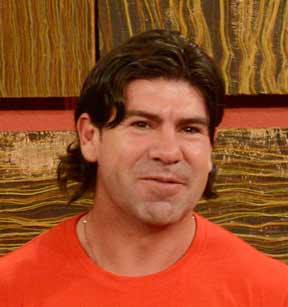 Marcelo Salas no logró el cometido en la Conmebol