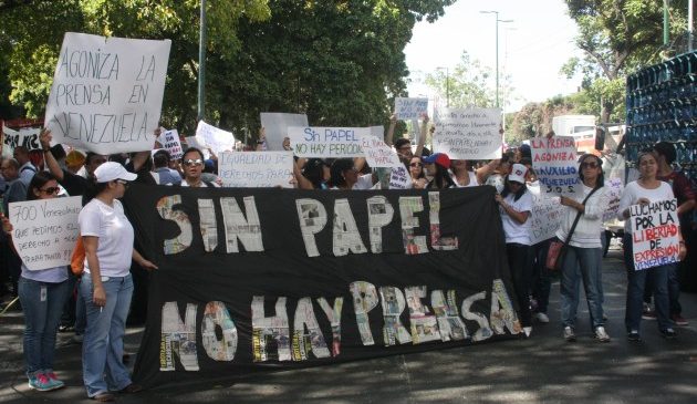 Dictadura Venezolana asegura que Piñera quebró las relaciones con Chile