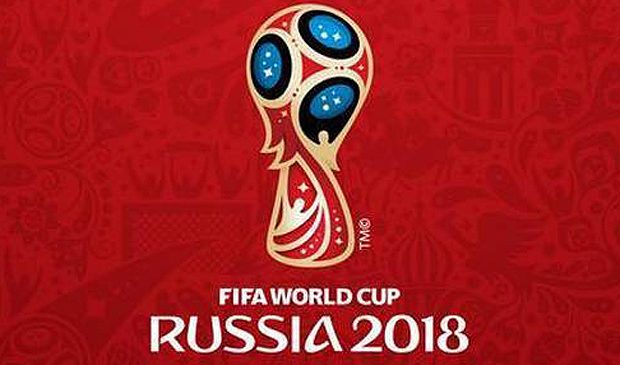 Desde Rusia, comentario deportivo de Roberto Ardizone